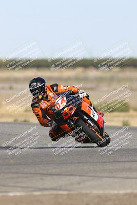 media/Oct-13-2025-Lets Ride (Mon) [[1a1cd08581]]/B Group/1020am (Sweeper)/